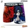 Naruto klassieke herenboxer (Boksers) Freegun chez FrenchMarket