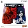 Naruto klassieke herenboxer (Boksers) Freegun chez FrenchMarket