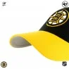 Casquette NHL Boston Bruins "Sure Shot 50th Anniversary MVP" (Casquettes) '47 Brand chez FrenchMarket