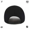 Gorra NHL Los Angeles Kings "Sure Shot MVP (Gorras) '47 Brand chez FrenchMarket