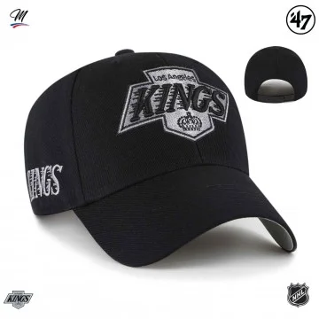 Casquette NHL Los Angeles...