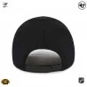 Cappellino MVP NHL Boston Bruins (Cappellino) '47 Brand chez FrenchMarket