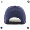 Casquette NHL Toronto Maple Leafs "Ballpark Snap MVP" (Casquettes) '47 Brand chez FrenchMarket