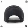 Casquette NHL Los Angeles Kings "Ballpark Snap MVP" (Casquettes) '47 Brand chez FrenchMarket