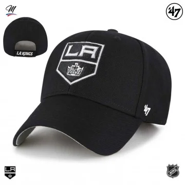 Casquette NHL Los Angeles...