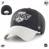 Gorra NHL Los Angeles Kings "Vintage Logo MVP (Gorras) '47 Brand chez FrenchMarket