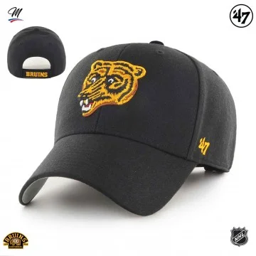 Casquette NHL Boston Bruins...