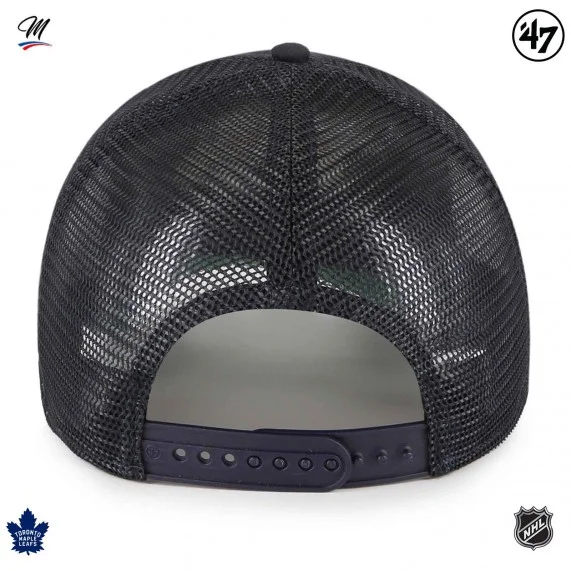 Cappellino NHL Toronto Maple Leafs "Branson MVP (Cappellino) '47 Brand chez FrenchMarket