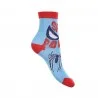 MARVEL Spider-Man 6 Paar Socken für Jungen (Fantasien) French Market auf FrenchMarket