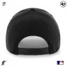 Gorra MLB Miami Marlins "Sure Shot World Series 2003 MVP" (Gorras) '47 Brand chez FrenchMarket