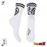 6 Paar Dragon Ball Z Herren Socken (Fancy) French Market auf FrenchMarket