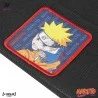 Bonnet Adulte Naruto (Mützen) Capslab auf FrenchMarket