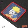 Bonnet Adulte Naruto (Berretto) Capslab chez FrenchMarket