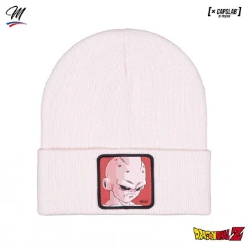 Bonnet Adulte Dragon Ball Z (Bonnets) Capslab chez FrenchMarket