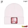 Dragon Ball Z Beanie (Beanie) Capslab on FrenchMarket