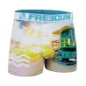 Boxer Freegun Sommer-Landschaft (Boxershorts) Freegun auf FrenchMarket