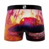 Boxer Freegun Summer Landscape (Boxers) Freegun on FrenchMarket