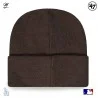 Mütze MLB Los Angeles Dodgers Haymaker (Mützen) '47 Brand auf FrenchMarket