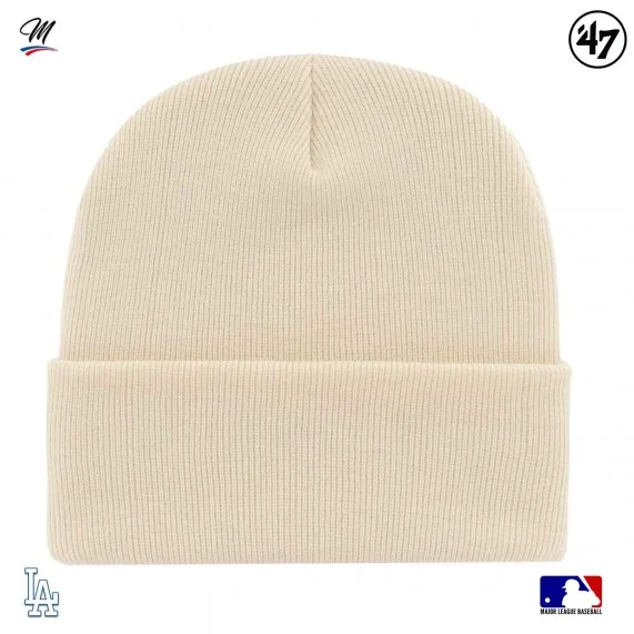 Mütze MLB Los Angeles Dodgers Haymaker (Mützen) '47 Brand auf FrenchMarket