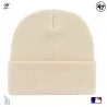 Bonnet MLB Los Angeles Dodgers Haymaker (Bonnets) '47 Brand chez FrenchMarket