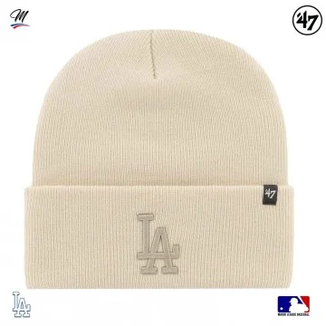 Mütze MLB Los Angeles Dodgers Haymaker (Mützen) '47 Brand auf FrenchMarket