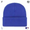 Mütze MLB Los Angeles Dodgers Haymaker (Mützen) '47 Brand auf FrenchMarket