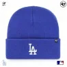 Mütze MLB Los Angeles Dodgers Haymaker (Mützen) '47 Brand auf FrenchMarket