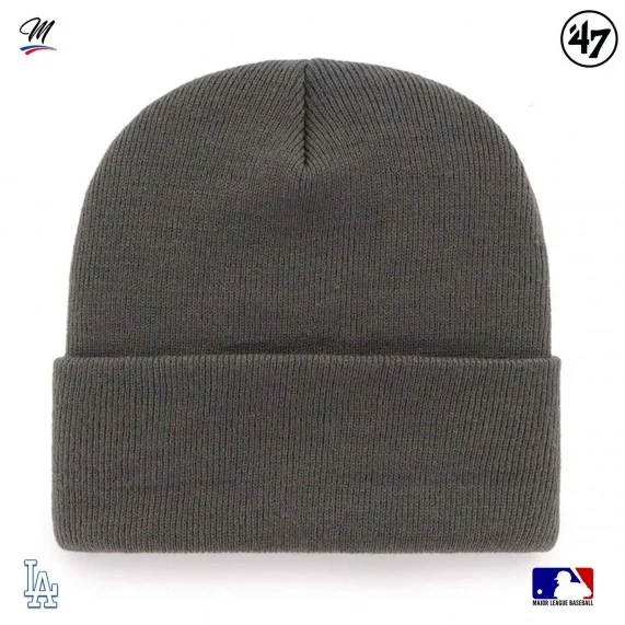 Mütze MLB Los Angeles Dodgers Haymaker (Mützen) '47 Brand auf FrenchMarket