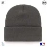 MLB Los Angeles Dodgers Berretto Haymaker (Berretto) '47 Brand chez FrenchMarket