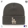 MLB Los Angeles Dodgers Berretto Haymaker (Berretto) '47 Brand chez FrenchMarket