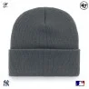 MLB New York Yankees Haymaker muts grijs (Caps) '47 Brand chez FrenchMarket