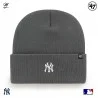 MLB New York Yankees Base Runner Mütze (Mützen) '47 Brand auf FrenchMarket