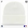 MLB New York Yankees Base Runner Mütze (Mützen) '47 Brand auf FrenchMarket