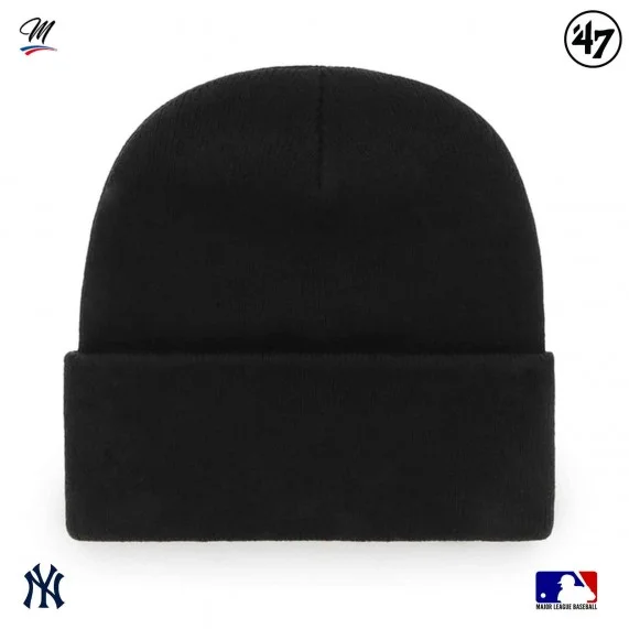 Gorro Base Runner de los New York Yankees de la MLB (Gorros) '47 Brand chez FrenchMarket