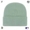 MLB Oakland Athletics Berretto verde Haymaker (Berretto) '47 Brand chez FrenchMarket