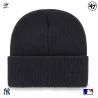 Berretto Vintage MLB New York Yankees Campus (Berretto) '47 Brand chez FrenchMarket