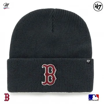 Bonnet MLB Boston Red Sox...