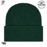 Bonnet Grosse Maille Vache - Cash "Milk Bands (Beanie) Goorin Bros on FrenchMarket