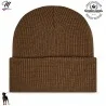 Berretto Rotweiller a pelo corto - Bad Boy "Ruff Stuff (Berretto) Goorin Bros chez FrenchMarket