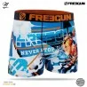 Heren Premium Sport Extreme Ski Boxer (Boksers) Freegun chez FrenchMarket