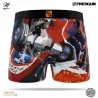 Boxer Premium Skate da uomo (Boxer) Freegun chez FrenchMarket