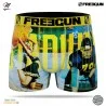 Boxer Herren Premium Sport Foot US (Boxershorts) Freegun auf FrenchMarket