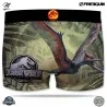 Jurassic World Men's Boxer (Boxers) Freegun on FrenchMarket