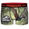 Jurassic World Men's Boxer (Boxers) Freegun on FrenchMarket