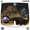 Jurassic World Men's Boxer (Boxers) Freegun on FrenchMarket