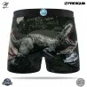 Jurassic World Men's Boxer (Boxers) Freegun on FrenchMarket