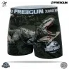 Jurassic World Men's Boxer (Boxers) Freegun on FrenchMarket