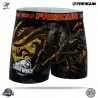 Boxer para hombres de Jurassic World (Boxers) Freegun chez FrenchMarket