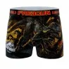 Jurassic World Men's Boxer (Boxers) Freegun on FrenchMarket