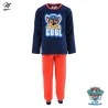 La Pat' Patrouille - Jungen Fleece-Pyjama-Set (Pyjama-Sets) French Market auf FrenchMarket